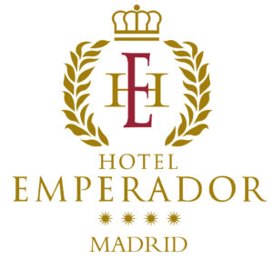 hotel emperador